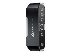 Scanner 3d Creality Cr-scan Otter 4008050048
