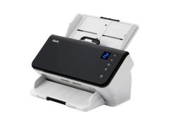 Scanner Kodak E1040 40 ppm, 80 ipm - 8011892
