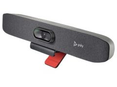 Sistema HP Poly Studio R30 842D2AA#AC4