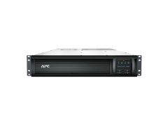 Nobreak Apc Smart-ups 3000va Lcd Mono220v - Smt3000i2u-br