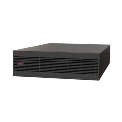 Banco De Baterias Apc P/nobreak Srv 6/10 Rack Srv240rlbp-9a