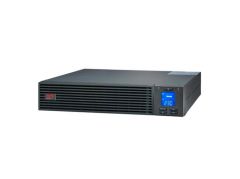 Nobreak Apc Srv 3 Kva 230v Rack S/expansão Bat Srv3kri-br