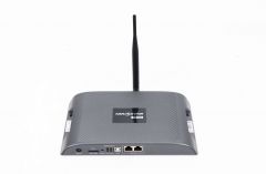 Processadora Player Multimídia Novastar Wi-fi Tb40