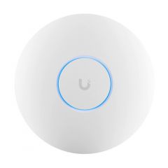 Access Point Ubiquiti Unifi 7 Pro Sem Fonte - U7-pro