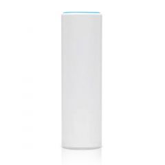 Access Point Ubiquiti Unifi Ac Flexhd - Uap-flexhd