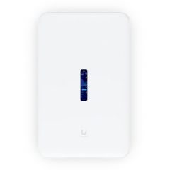 Security Gateway Ubiquiti Unifi Dream Wall - Udw