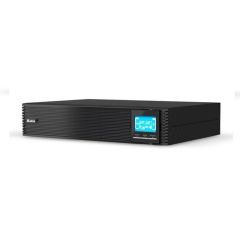 Nobreak Delta Rt G3 On-line 2 Kva 220/220 Upa202r2rx0b0b1 -