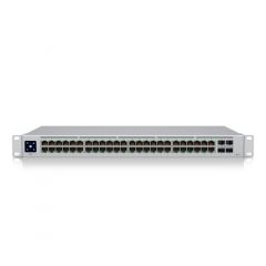 Switch Ubiquiti Unifi Gen2 48p + 4sfp Usw-48