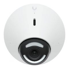 Câmera De Vídeo Ubiquiti Uni-fi G5 Dome - Uvc-g5-dome