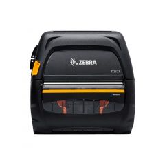 Impressora Zebra Portátil Zq521 - Zq52-buw000l-l3